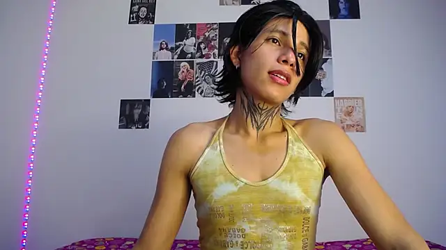 bellamy 094 online show from January 10, 2026, 12:56 am