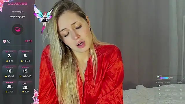 Snapshot of coldcherryeclipse_ chatting on October 9, 2025, 8:29 pm coldcherryeclipse online show from October 9, 2025, 8:29 pm