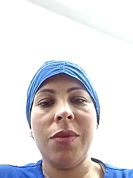 Yanis Ariel12 online show from October 14, 2025, 1:01 pm