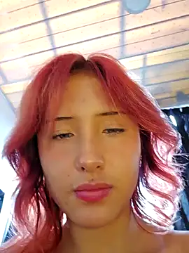 sorpresa x online show from October 3, 2025, 4:04 pm