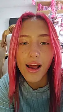 sorpresa x online show from May 23, 2026, 2:43 pm