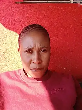 Nunuzzyxx online show from July 12, 2026, 12:07 pm