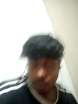 6yon online show from October 10, 2025, 5:23 pm