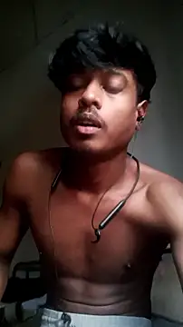 6yon online show from November 6, 2025, 11:22 am