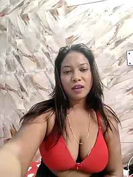 hornyzinia123 online show from April 10, 2026, 3:45 am