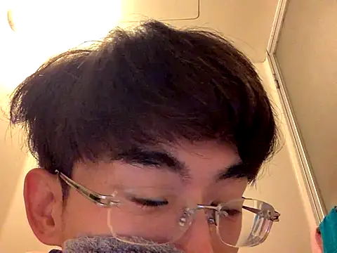 kurusu46 online show from November 9, 2025, 12:36 pm