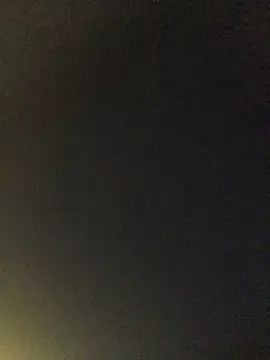 SelinaCatt  online show from September 21, 2025, 9:49 pm