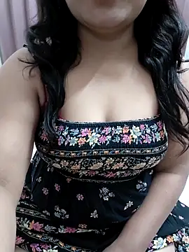 Aavya 007 online show from November 7, 2025, 4:29 pm