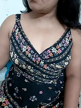 Aavya 007 online show from November 12, 2025, 5:35 pm