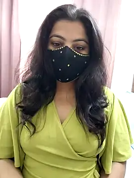 Aavya 007 online show from November 19, 2025, 3:39 am