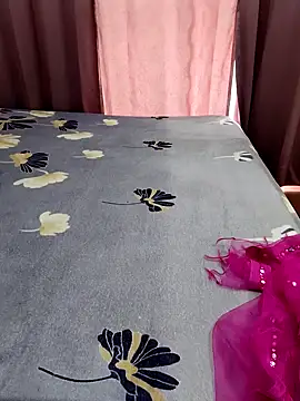 Aavya 007 online show from December 22, 2025, 4:53 am