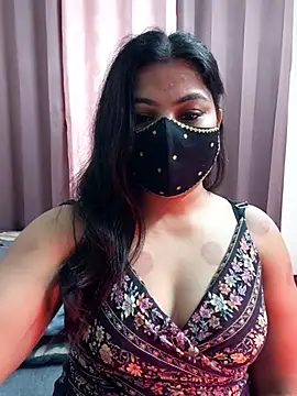 Aavya 007 online show from February 2, 2026, 5:39 am