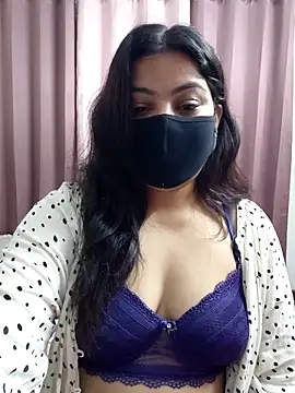 Aavya 007 online show from February 22, 2026, 1:29 am