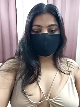 Aavya 007 online show from March 2, 2026, 3:30 pm