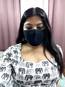 Aavya 007 online show from March 21, 2026, 5:05 pm