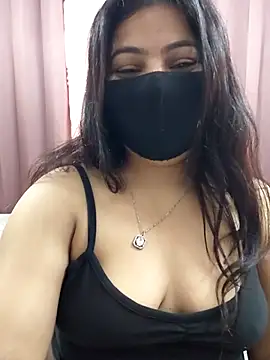 Aavya 007 online show from March 28, 2026, 2:55 am