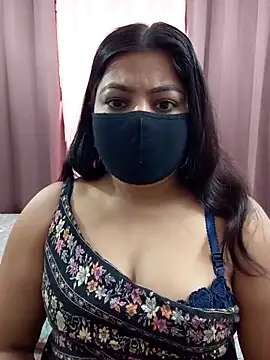 Aavya 007 online show from March 31, 2026, 3:19 am