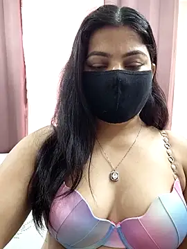 Aavya 007 online show from April 8, 2026, 3:28 am