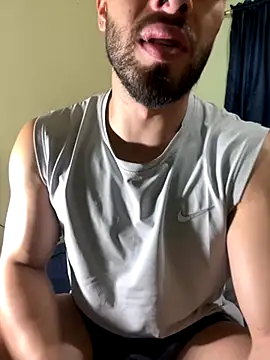 MaxDell online show from September 10, 2025, 12:21 am