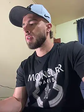 MaxDell online show from September 11, 2025, 11:16 pm