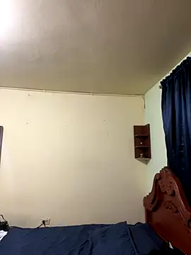 MaxDell online show from September 17, 2025, 3:41 am