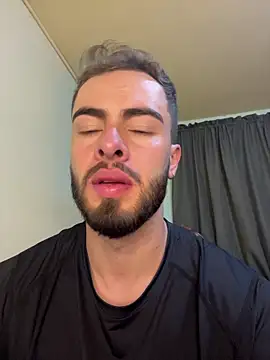 MaxDell online show from January 6, 2026, 4:49 am