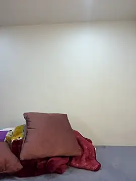 MaxDell online show from March 16, 2026, 5:39 pm