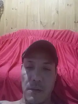 Ridick2025 online show from July 11, 2026, 2:47 am
