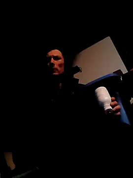 Wilsonn86 online show from November 15, 2025, 7:05 am