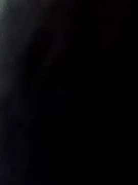 Wilsonn86 online show from December 1, 2025, 10:42 am