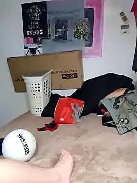 Wilsonn86 online show from December 16, 2025, 9:03 am