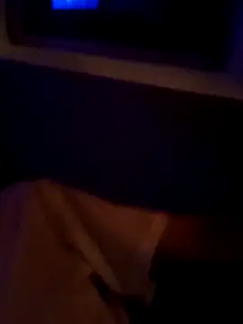 Wilsonn86 online show from December 21, 2025, 3:57 am