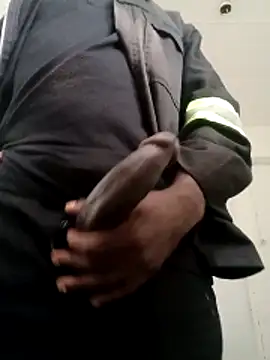 dickcurved38 online show from November 17, 2025, 6:41 am