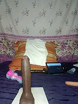 khetyvile online show from February 5, 2026, 10:20 am