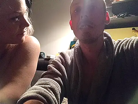 Snapshot of rajda23 chatting on September 14, 2025, 12:43 am rajda23 online show from September 14, 2025, 12:43 am