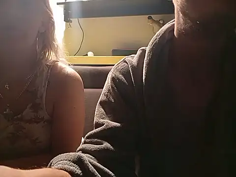 Snapshot of rajda23 chatting on October 18, 2025, 10:21 pm rajda23 online show from October 18, 2025, 10:21 pm