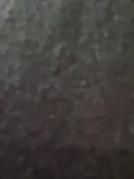 ErosVale online show from October 18, 2025, 3:42 am