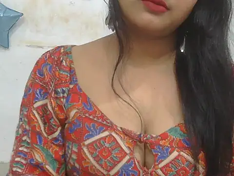 POOJA 199 online show from February 8, 2026, 6:17 am