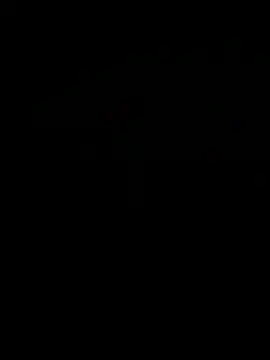 jcwxt online show from March 8, 2026, 12:20 pm