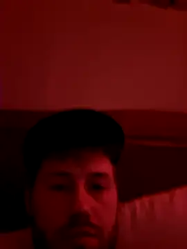 jcwxt online show from April 24, 2026, 12:51 pm