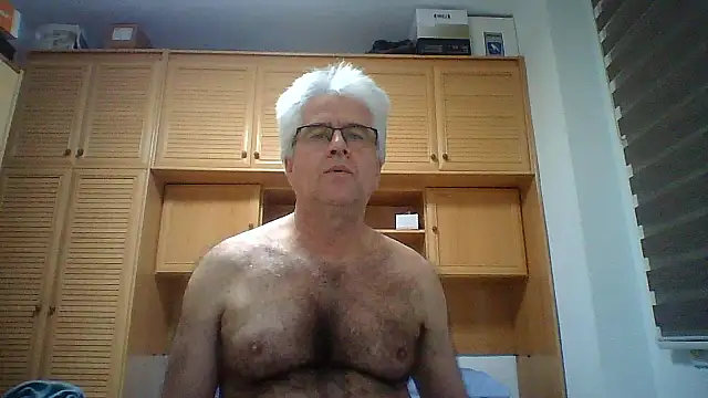 OperaticOmen online show from March 20, 2026, 5:23 am