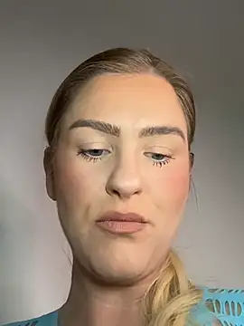 Charleigh xx online show from April 21, 2026, 9:17 pm