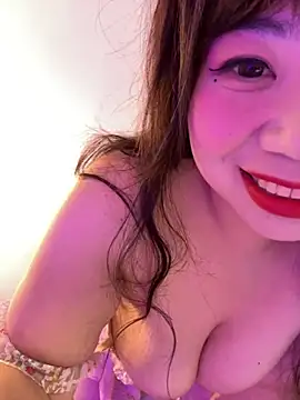 linlin886 online show from September 22, 2025, 2:30 pm