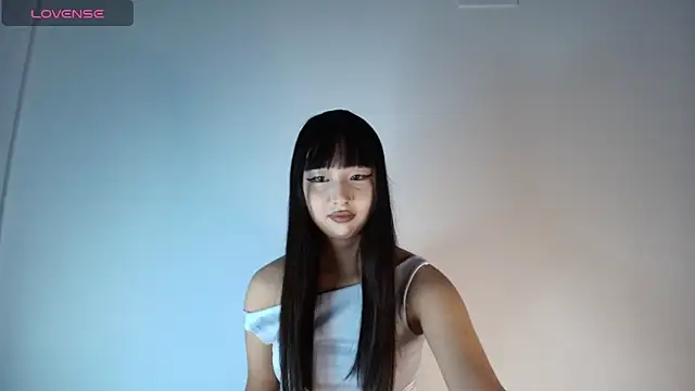 Ji yen online show from October 15, 2025, 1:39 am