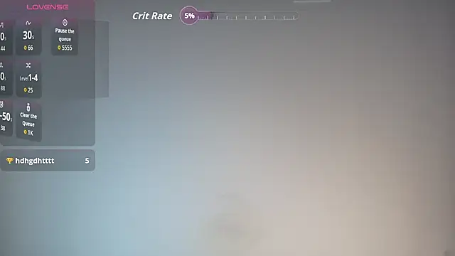 Ji yen online show from November 11, 2025, 12:10 am