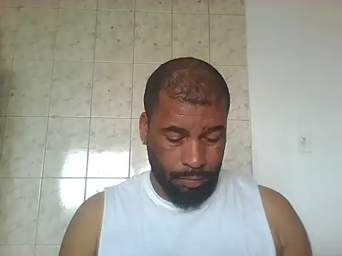 OliveiraSeven online show from April 28, 2026, 1:16 pm