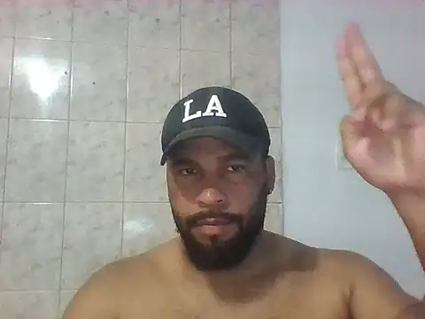 OliveiraSeven online show from April 30, 2026, 8:57 pm