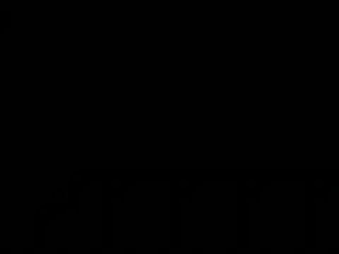 Snapshot of Secret_Bella chatting on September 16, 2025, 11:22 am Secret Bella online show from September 16, 2025, 11:22 am