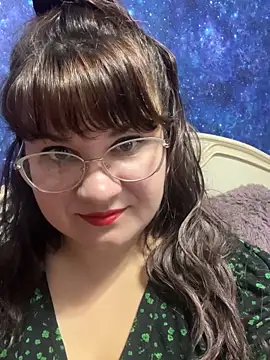 Snapshot of Big--tits chatting on September 12, 2025, 4:45 am Big--tits online show from September 12, 2025, 4:45 am