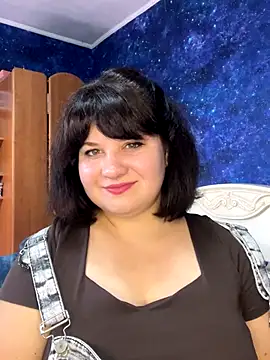 Snapshot of Big--tits chatting on October 4, 2025, 7:28 am Big--tits online show from October 4, 2025, 7:28 am